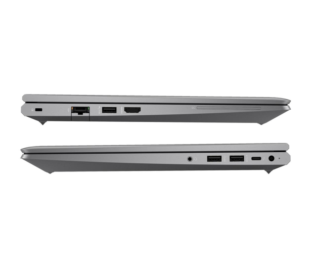 HP Zbook Power 15.6 G10 i9-13900H/32GB/1TB/Win11P RTX3000 - 1150267 - zdjęcie 6